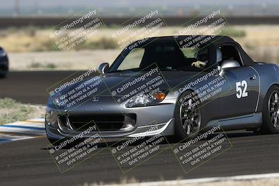 media/May-10-2025-Light Speed Track Events (Sat) [[c99cd30d1b]]/Purple Group/Turn 3/